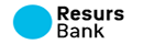 SE - Resurs Bank